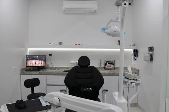 Slider image (3) RUMO Dental Group